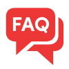HIBACH FAQ